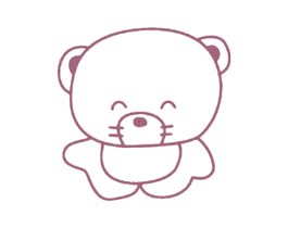 图形 第25类服装鞋帽商标图样