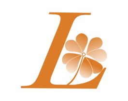 L 第25类服装鞋帽商标图样