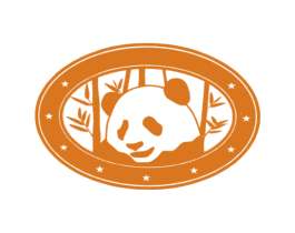 图形 第25类服装鞋帽商标图样