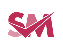 SM 第25类服装鞋帽商标图样