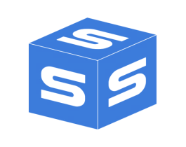 SSS 第25类服装鞋帽商标图样