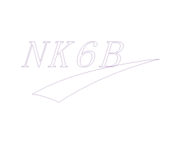 NK6B 第25类服装鞋帽商标图样