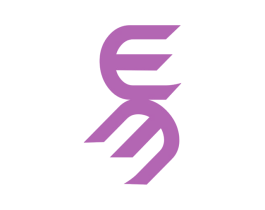 EE 第25类服装鞋帽商标图样