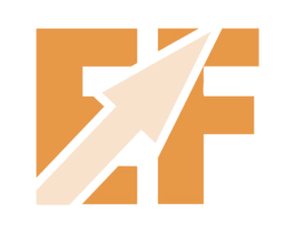 EF 第25类服装鞋帽商标图样