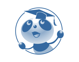 图形 第25类服装鞋帽商标图样