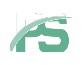 PS 第25类服装鞋帽商标图样