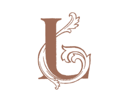 LC 第25类服装鞋帽商标图样
