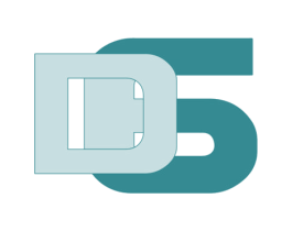 D6 第25类服装鞋帽商标图样