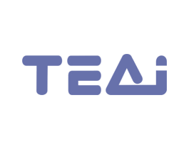 TEAJ 第25类服装鞋帽商标图样