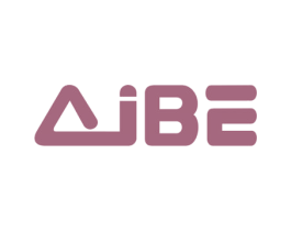 AJBE 第25类服装鞋帽商标图样
