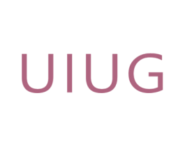 UIUG 第25类服装鞋帽商标图样