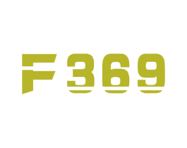 F 369 第25类服装鞋帽商标图样