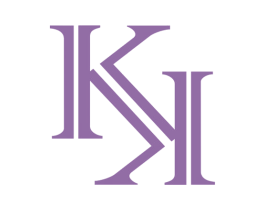 KK 第25类服装鞋帽商标图样