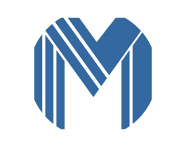 M 第25类服装鞋帽商标图样