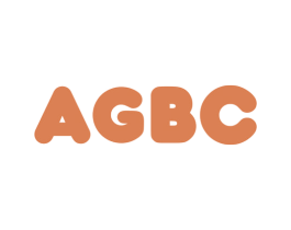AGBC 第25类服装鞋帽商标图样