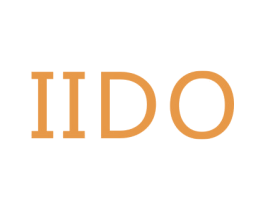IIDO 第25类服装鞋帽商标图样
