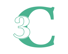3C 第25类服装鞋帽商标图样