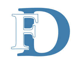 FD 第25类服装鞋帽商标图样