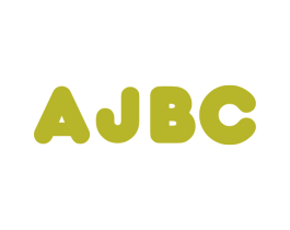 AJBC 第25类服装鞋帽商标图样