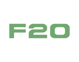 F20 第25类服装鞋帽商标图样