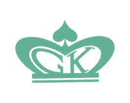 GK 第25类服装鞋帽商标图样