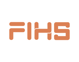 FIHS 第25类服装鞋帽商标图样
