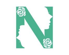 N 第25类服装鞋帽商标图样