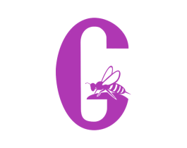 G 第18类皮革箱包商标图样