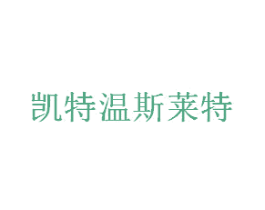 凯特温斯莱特 第18类皮革箱包商标图样