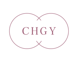 CHGY 第18类皮革箱包商标图样