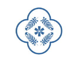 图形 第18类皮革箱包商标图样