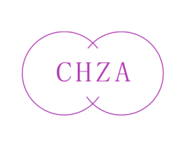CHZA 第18类皮革箱包商标图样