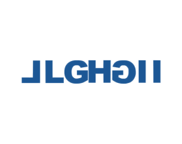 LLGHGII 第18类皮革箱包商标图样