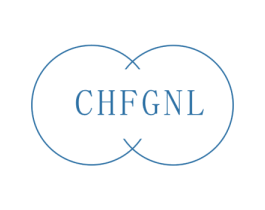 CHFGNL 第18类皮革箱包商标图样