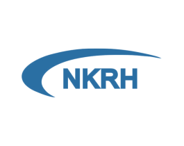 NKRH 第3类化妆品商标图样