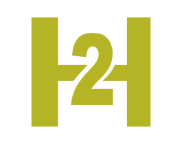 H2 第3类化妆品商标图样