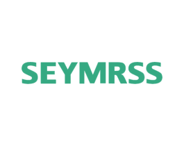 SEYMRSS 第9类科学仪器商标图样