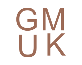 GM UK 第9类科学仪器商标图样