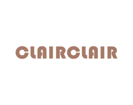 CLAIRCLAIR 第10类医疗器械商标图样
