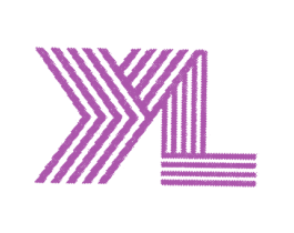 YL 第25类服装鞋帽商标图样