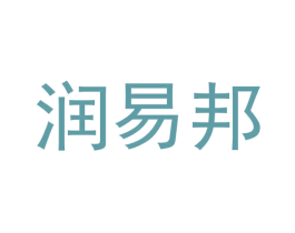 润易邦 第9类科学仪器商标图样