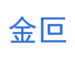 金叵 第12类运输工具商标图样
