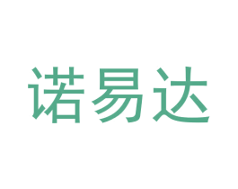 诺易达 第12类运输工具商标图样