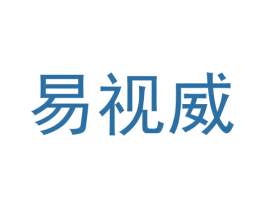 易视威 第41类教育娱乐商标图样