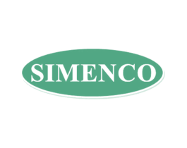SIMENCO 第11类家用电器商标图样