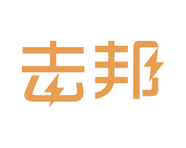 击邦 第11类家用电器商标图样
