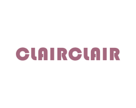 CLAIRCLAIR 第21类厨房洁具商标图样