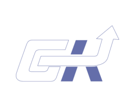 图形 第35类广告贸易商标图样