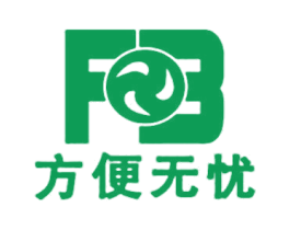 方便无忧 第37类建筑修理商标图样