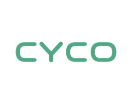 CYCO 第3类化妆品商标图样